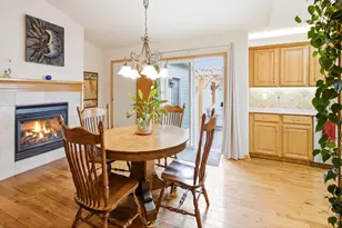 3156 Ivy Dr, Loveland, CO 80537 - Photo 13