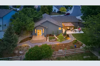 3156 Ivy Dr, Loveland, CO 80537 - Photo 47