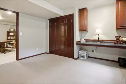 3156 Ivy Dr, Loveland, CO 80537 - Photo 31
