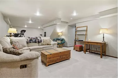 3156 Ivy Dr, Loveland, CO 80537 - Photo 33