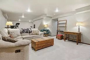 3156 Ivy Dr, Loveland, CO 80537 - Photo 33