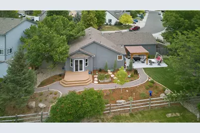 3156 Ivy Dr, Loveland, CO 80537 - Photo 37