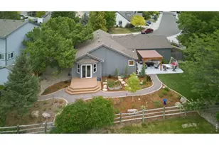 3156 Ivy Dr, Loveland, CO 80537 - Photo 37