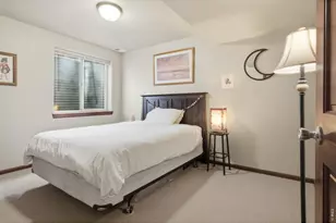 3156 Ivy Dr, Loveland, CO 80537 - Photo 35