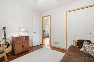 3156 Ivy Dr, Loveland, CO 80537 - Photo 9