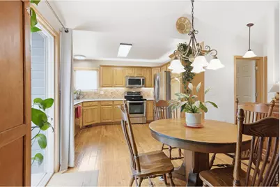 3156 Ivy Dr, Loveland, CO 80537 - Photo 15