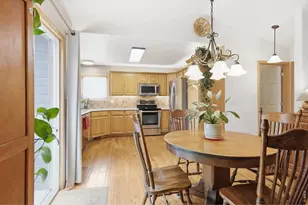 3156 Ivy Dr, Loveland, CO 80537 - Photo 15
