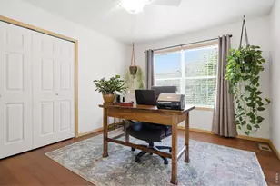 3156 Ivy Dr, Loveland, CO 80537 - Photo 7