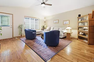 3156 Ivy Dr, Loveland, CO 80537 - Photo 5