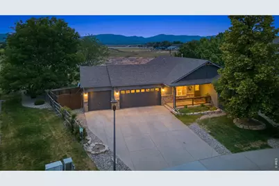 3156 Ivy Dr, Loveland, CO 80537 - Photo 1