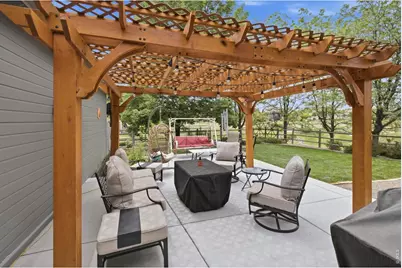 3156 Ivy Dr, Loveland, CO 80537 - Photo 39