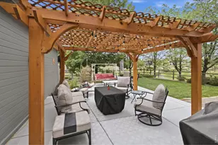 3156 Ivy Dr, Loveland, CO 80537 - Photo 39