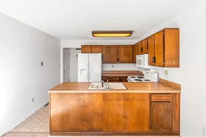 326 44th Ave, Greeley, CO 80634 - Photo 13