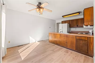 326 44th Ave, Greeley, CO 80634 - Photo 9