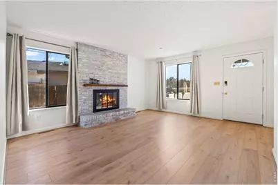326 44th Ave, Greeley, CO 80634 - Photo 7