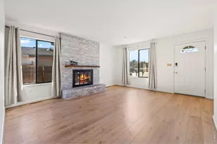 326 44th Ave, Greeley, CO 80634 - Photo 7