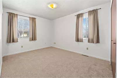 326 44th Ave, Greeley, CO 80634 - Photo 17