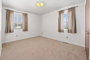 326 44th Ave, Greeley, CO 80634 - Photo 17