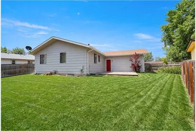 326 44th Ave, Greeley, CO 80634 - Photo 29