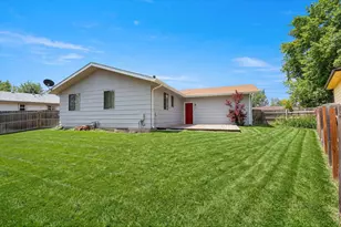 326 44th Ave, Greeley, CO 80634 - Photo 29