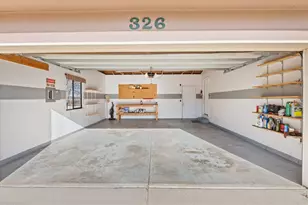 326 44th Ave, Greeley, CO 80634 - Photo 27