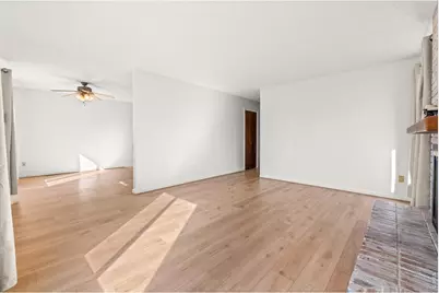 326 44th Ave, Greeley, CO 80634 - Photo 5