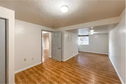 1739 Shavano St, Longmont, CO 80504 - Photo 31
