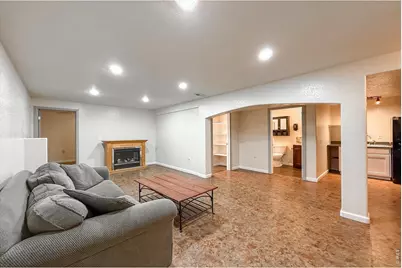 1739 Shavano St, Longmont, CO 80504 - Photo 27