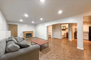 1739 Shavano St, Longmont, CO 80504 - Photo 27