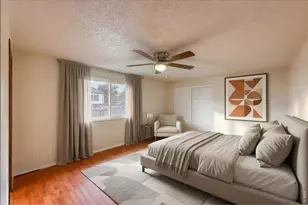 1739 Shavano St, Longmont, CO 80504 - Photo 13