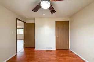 1739 Shavano St, Longmont, CO 80504 - Photo 23