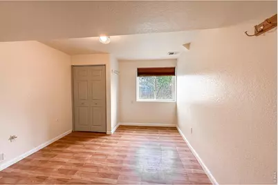 1739 Shavano St, Longmont, CO 80504 - Photo 39