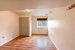 1739 Shavano St, Longmont, CO 80504 - Photo 39