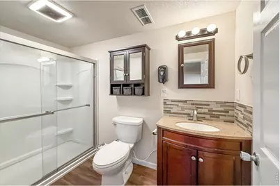 1739 Shavano St, Longmont, CO 80504 - Photo 41