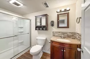 1739 Shavano St, Longmont, CO 80504 - Photo 41