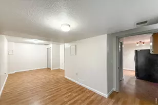1739 Shavano St, Longmont, CO 80504 - Photo 33