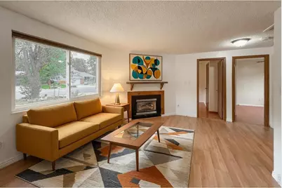 1739 Shavano St, Longmont, CO 80504 - Photo 3