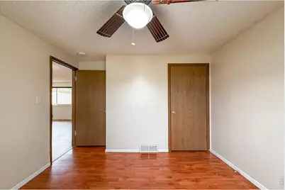 1739 Shavano St, Longmont, CO 80504 - Photo 25