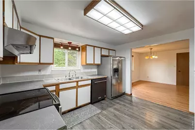 1739 Shavano St, Longmont, CO 80504 - Photo 13