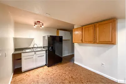 1739 Shavano St, Longmont, CO 80504 - Photo 29