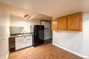 1739 Shavano St, Longmont, CO 80504 - Photo 29