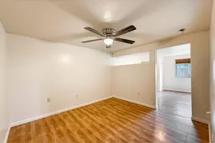 1739 Shavano St, Longmont, CO 80504 - Photo 35