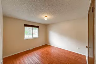 1739 Shavano St, Longmont, CO 80504 - Photo 19