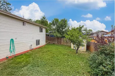 1739 Shavano St, Longmont, CO 80504 - Photo 45