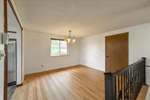 1739 Shavano St, Longmont, CO 80504 - Photo 9