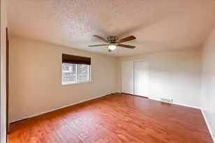 1739 Shavano St, Longmont, CO 80504 - Photo 15