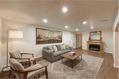 1739 Shavano St, Longmont, CO 80504 - Photo 25