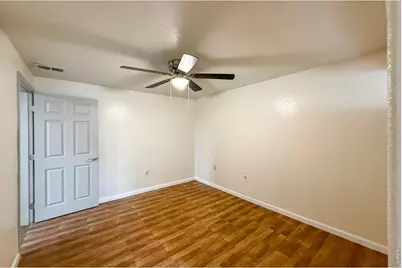 1739 Shavano St, Longmont, CO 80504 - Photo 33