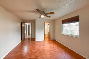 1739 Shavano St, Longmont, CO 80504 - Photo 15