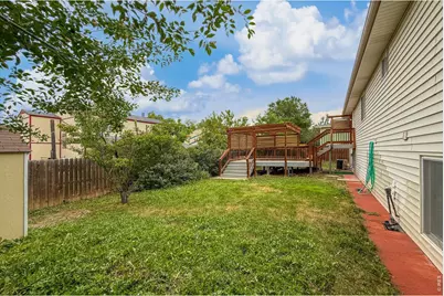1739 Shavano St, Longmont, CO 80504 - Photo 47